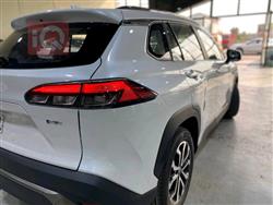 Toyota Frontlander